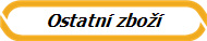 Ostatn� zbo��