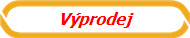 V�prodej