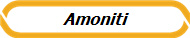 Amoniti
