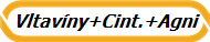 Vltav�ny+Cint.+Agni