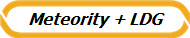 Meteority + LDG
